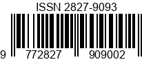ISSN-2827-9093