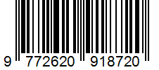 barcode al mashalih online