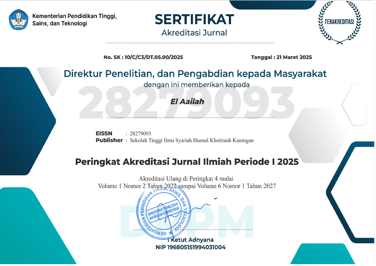 sinta_cert-4
